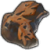 "Steel" icon