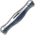 "Straight sword guard" icon