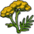 "Wormwood" icon