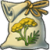 "Dried wormwood" icon