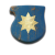 "Materia Prima" icon