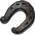 "Knight's horseshoes" icon