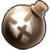 "Henry's Lion perfume" icon