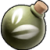 "Weak Mintha perfume" icon