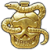 "Poison Specialist" icon