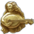 "Liberal Arts" icon