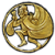 "Fleeting Shadow II" icon