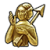 "Heartseeker" icon