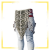 "Tasset of Sobek" icon