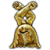 "Kurzkampf" icon