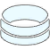 "River Chocobo Armlet" icon