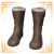 "Pride of Aesir Boots" icon