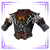 "Acheronian Legate Primus Chest (Epic)" icon
