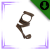 "Adept of Zar Gloves (Epic)" icon