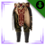 "Adept of Zar Leggings (Epic)" icon