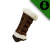 "Aesir Chieftain Bracers" icon