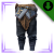 "Aesir Raider Leggings (Epic)" icon