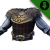 "Aesir Raider Shirt" icon