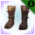 "Argossean Gladiator's Boots (Epic)" icon