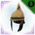 "Argossean Gladiator's Helm (Epic)" icon