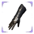 "Black Knight Gauntlets (Epic)" icon
