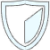 "Pearl Necklace" icon