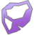 "HP Stone" icon