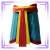 "Tasset of the Mad Prophet (Epic)" icon