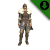 "Aesir Chieftain Set" icon