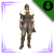 "Aesir Chieftain Set (Epic)" icon
