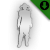 "Aesir Raider Set" icon