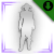 "Aesir Raider Set (Epic)" icon