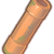 "Copper Pipe" icon