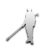 "Crescent Unit Ventus" icon