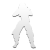 "G Slayer" icon