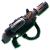 "Meltagun" icon