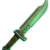 "Prisoner's Shank" icon