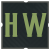 "Hive World" icon