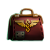 "Advanced Medkit" icon
