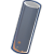 "Cast Iron Rod" icon