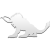 "Behemoth King" icon