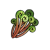 "Fiddlehead" icon
