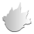 "Touchy Bomb" icon