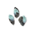 "Ice Fragments" icon
