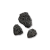 "Lava Fragments (Single-Use Special)" icon