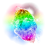 "Rainbow Crystal (Single-Use Special)" icon