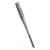 "Barbed Wire Bat" icon