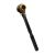 "Extra-Heavy Ratchet Wrench" icon