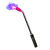 "Ignition Wrench" icon