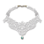 "Bridal Choker" icon
